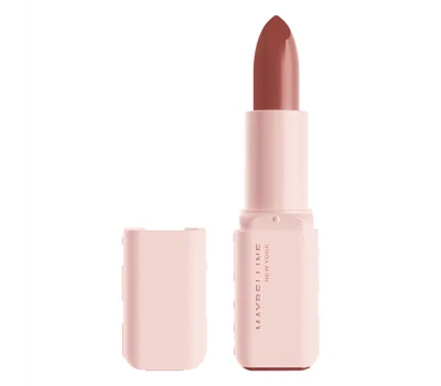 Serum Lipstick 102 Out Til 4