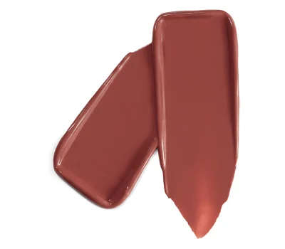Serum Lipstick 102 Out Til 4