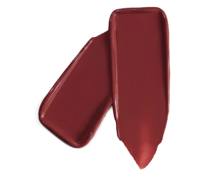 Serum Lipstick 104 Maybe It's Intense