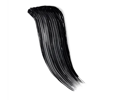 801 Very Black