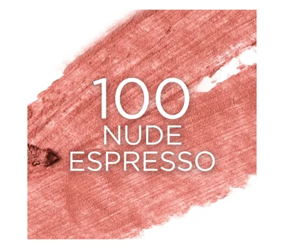 Color Riche Blurfiller Lip Liner 485 Nude Espresso