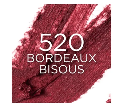 530 Bordeaux Bisou