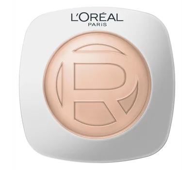 True Match Hyaluron Tinted Balm 2 Rosy Light