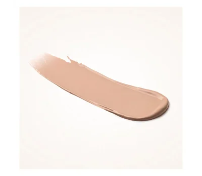 True Match Hyaluron Tinted Balm 2 Rosy Light
