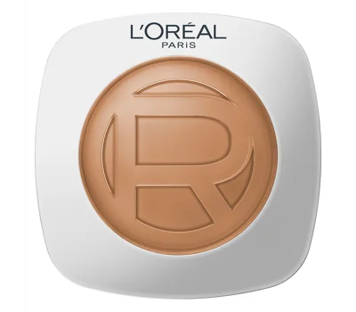 True Match Hyaluron Tinted Balm 6 Medium Tan