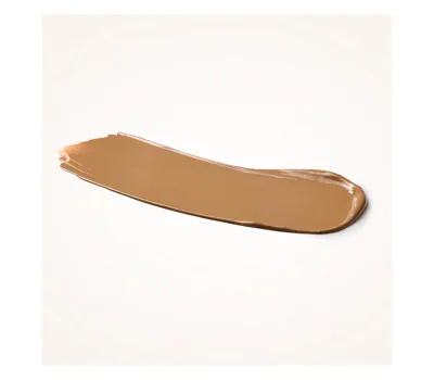 6 Medium Tan