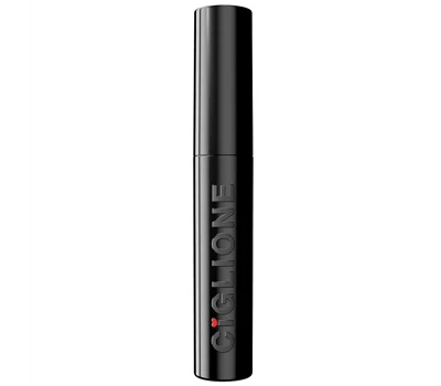 Ciglione Mascara 111 Black