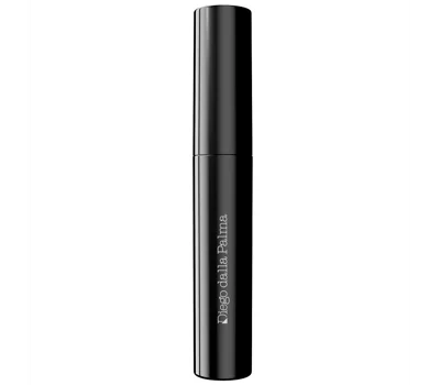 Ciglione Mascara 111 Black