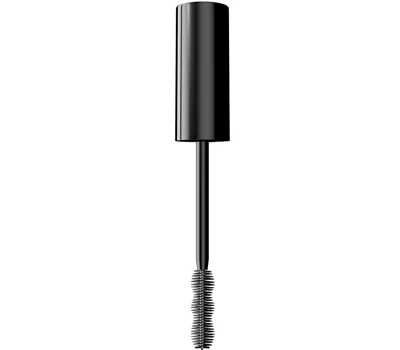 Ciglione Mascara 111 Black