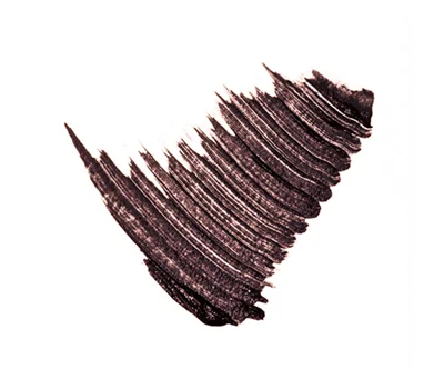 112 Brown