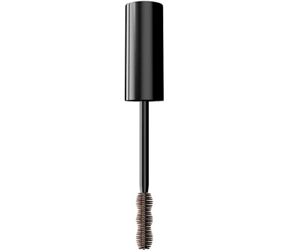 Ciglione Mascara 112 Brown