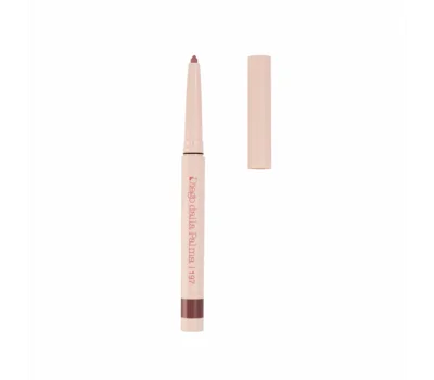 Plump & Fill My Lips Lip Pencil 197 Teak