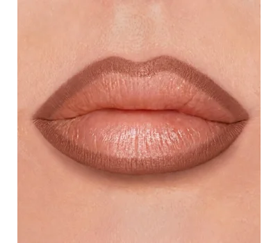 Plump & Fill My Lips Lip Pencil 197 Teak