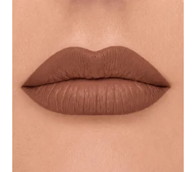 Plump & Fill My Lips Lip Pencil 197 Teak