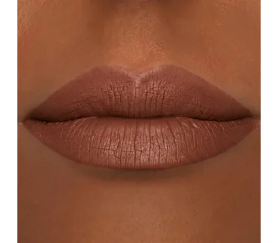 Plump & Fill My Lips Lip Pencil 197 Teak
