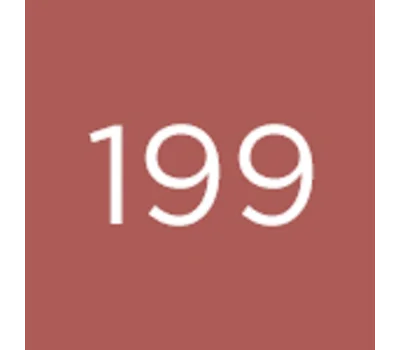 199 Coral