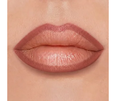 Plump & Fill My Lips Lip Pencil 199 Coral