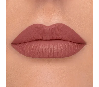 Plump & Fill My Lips Lip Pencil 199 Coral