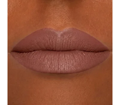 Plump & Fill My Lips Lip Pencil 199 Coral