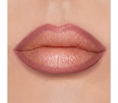 Plump & Fill My Lips Lip Pencil 200 Pale Rose