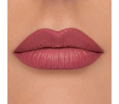 Plump & Fill My Lips Lip Pencil 200 Pale Rose