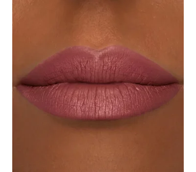 Plump & Fill My Lips Lip Pencil 200 Pale Rose