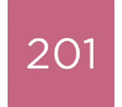 201 Punch