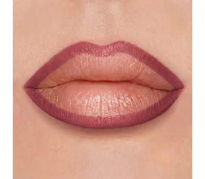 Plump & Fill My Lips Lip Pencil 201 Punch
