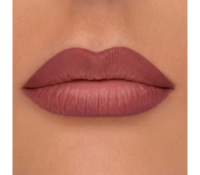 Plump & Fill My Lips Lip Pencil 201 Punch