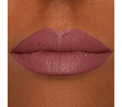 Plump & Fill My Lips Lip Pencil 201 Punch