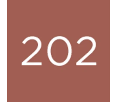 202 Spice
