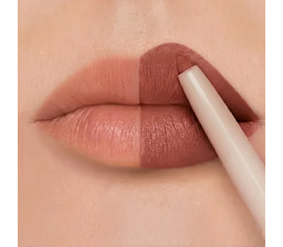 Plump & Fill My Lips Lip Pencil 202 Spice
