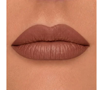 Plump & Fill My Lips Lip Pencil 202 Spice