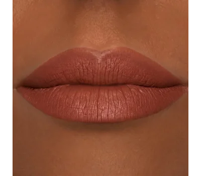Plump & Fill My Lips Lip Pencil 202 Spice