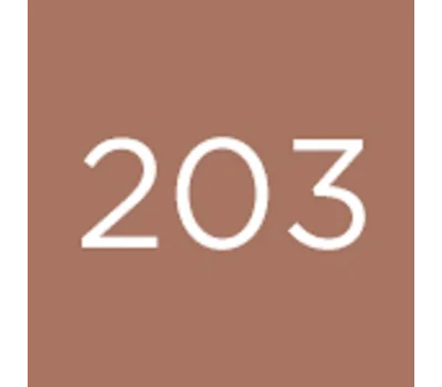 203 Nude Beige