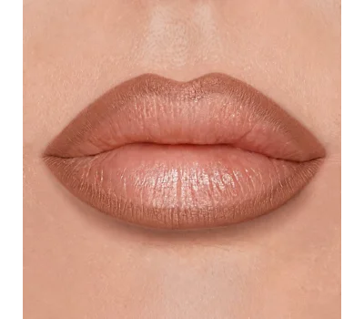 Plump & Fill My Lips Lip Pencil 203 Nude Beige