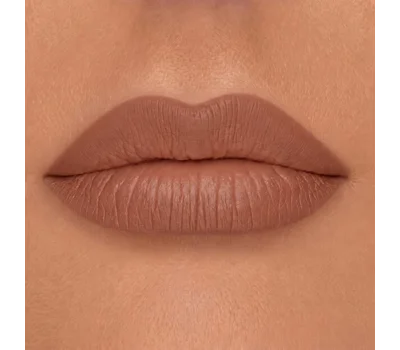 Plump & Fill My Lips Lip Pencil 203 Nude Beige