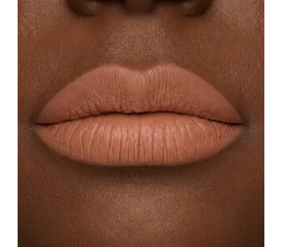 Plump & Fill My Lips Lip Pencil 203 Nude Beige
