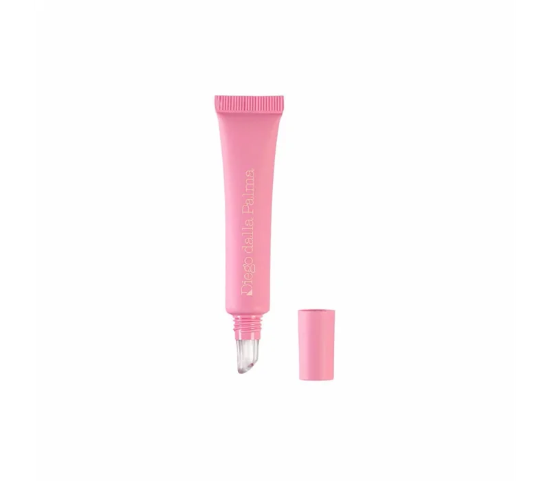 Peptize My Lips 161 Pink