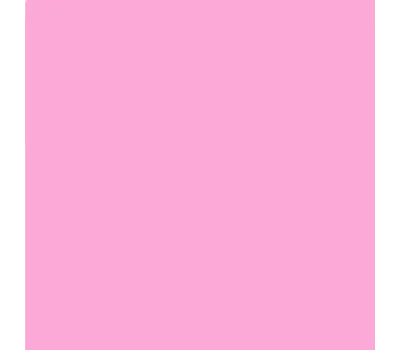 161 Pink
