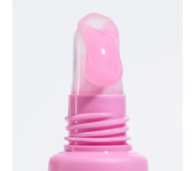Peptize My Lips 161 Pink