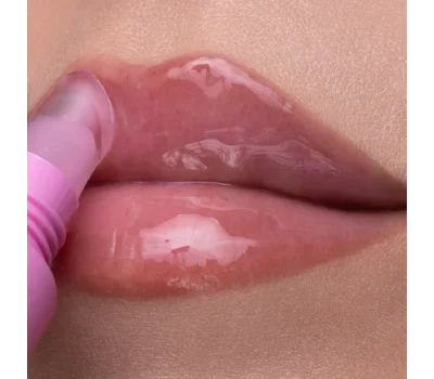 Peptize My Lips 161 Pink