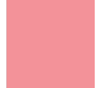 162 Peach