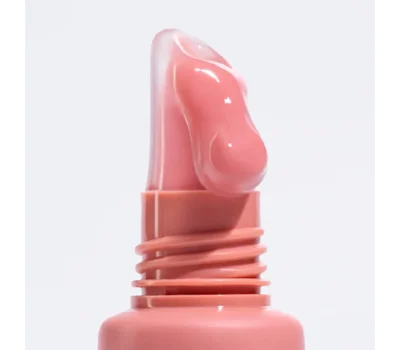 Peptize My Lips 162 Peach