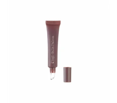 Peptize My Lips 163 Mauve