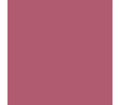 163 Mauve