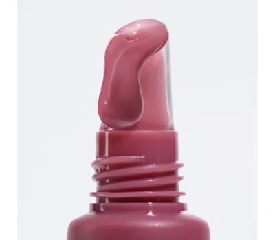Peptize My Lips 163 Mauve