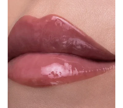 Peptize My Lips 163 Mauve