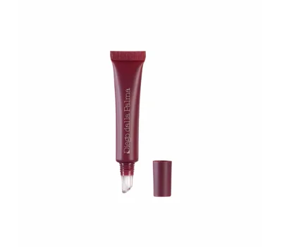 Peptize My Lips 164 Antique Pink