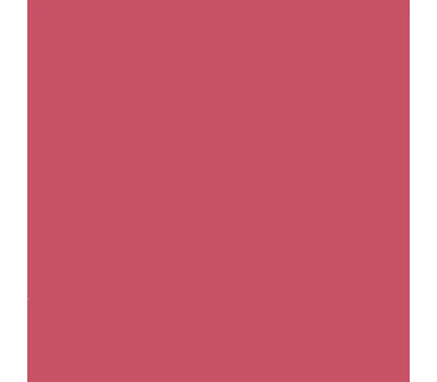 164 Antique Pink